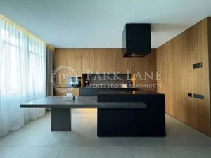 Квартира W-7433868, Бендукідзе Кахи (Підвисоцького), 2, Київ - Фото 4