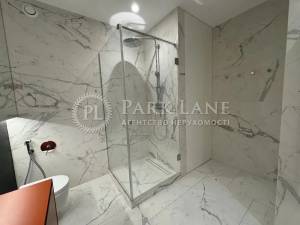 Квартира W-7433868, Бендукідзе Кахи (Підвисоцького), 2, Київ - Фото 7