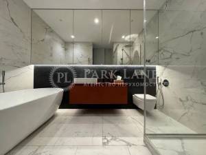 Квартира W-7433868, Бендукідзе Кахи (Підвисоцького), 2, Київ - Фото 6