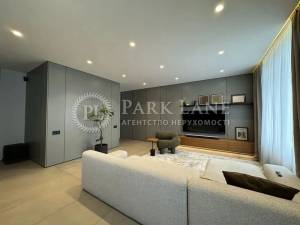 Квартира W-7433868, Бендукідзе Кахи (Підвисоцького), 2, Київ - Фото 1