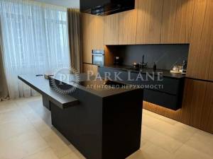 Квартира W-7433868, Бендукідзе Кахи (Підвисоцького), 2, Київ - Фото 3