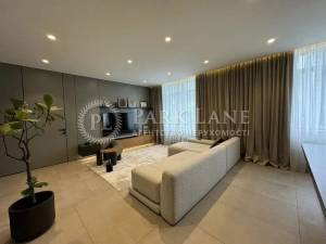 Квартира W-7433868, Бендукідзе Кахи (Підвисоцького), 2, Київ - Фото 2