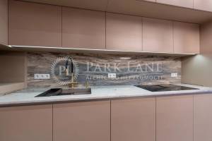 Квартира W-7433869, Бойчука Михайла (Кіквідзе), 41б, Київ - Фото 6