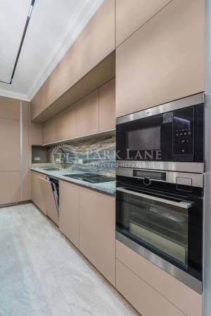 Квартира W-7433869, Бойчука Михайла (Кіквідзе), 41б, Київ - Фото 7