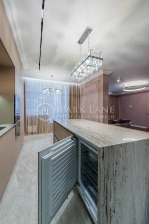 Квартира W-7433869, Бойчука Михайла (Кіквідзе), 41б, Київ - Фото 8