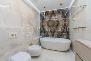 Квартира W-7433869, Бойчука Михайла (Кіквідзе), 41б, Київ - Фото 12