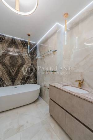 Квартира W-7433869, Бойчука Михайла (Кіквідзе), 41б, Київ - Фото 11