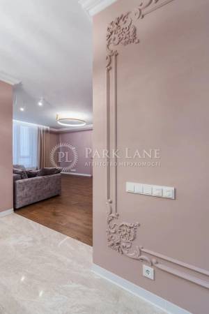 Квартира W-7433869, Бойчука Михайла (Кіквідзе), 41б, Київ - Фото 5