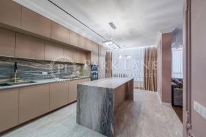 Квартира W-7433869, Бойчука Михайла (Кіквідзе), 41б, Київ - Фото 1