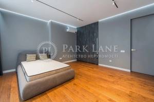 Квартира W-7433869, Бойчука Михайла (Кіквідзе), 41б, Київ - Фото 10