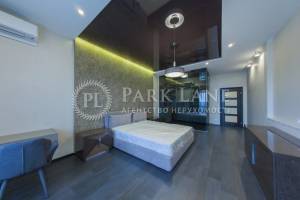 Квартира W-7433870, Верхогляда Андрея (Драгомирова Михаила), 2а, Киев - Фото 3