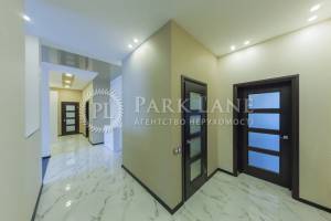 Квартира W-7433870, Верхогляда Андрея (Драгомирова Михаила), 2а, Киев - Фото 9