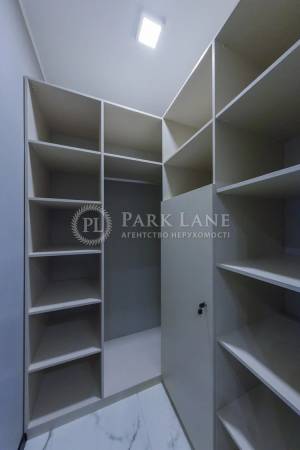 Квартира W-7433870, Верхогляда Андрея (Драгомирова Михаила), 2а, Киев - Фото 8