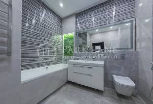 Квартира W-7433870, Верхогляда Андрея (Драгомирова Михаила), 2а, Киев - Фото 6