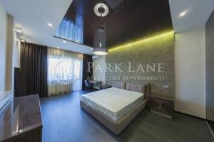 Квартира W-7433870, Верхогляда Андрея (Драгомирова Михаила), 2а, Киев - Фото 2