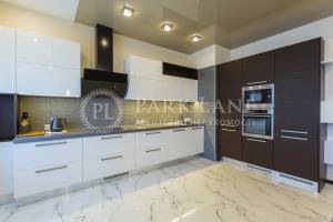 Квартира W-7433870, Верхогляда Андрея (Драгомирова Михаила), 2а, Киев - Фото 4