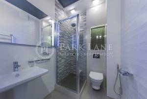 Квартира W-7433870, Верхогляда Андрея (Драгомирова Михаила), 2а, Киев - Фото 7