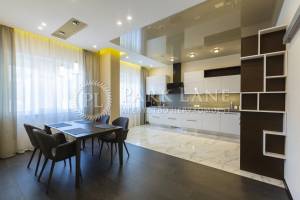 Квартира W-7433870, Верхогляда Андрея (Драгомирова Михаила), 2а, Киев - Фото 5