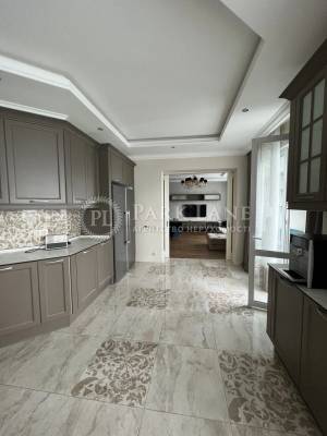 Квартира W-7433871, Верхогляда Андрія (Драгомирова Михайла), 20, Київ - Фото 2