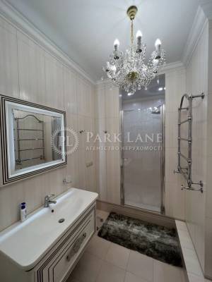 Квартира W-7433871, Верхогляда Андрія (Драгомирова Михайла), 20, Київ - Фото 9