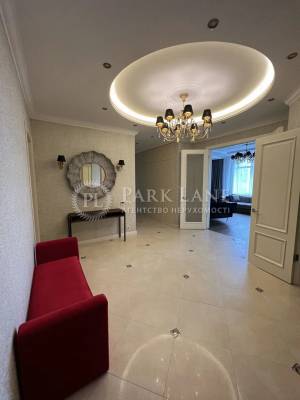 Квартира W-7433871, Верхогляда Андрія (Драгомирова Михайла), 20, Київ - Фото 12