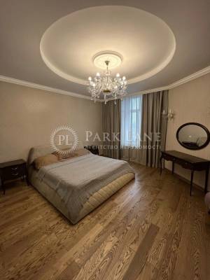 Квартира W-7433871, Верхогляда Андрія (Драгомирова Михайла), 20, Київ - Фото 5