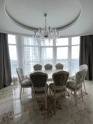 Квартира W-7433871, Верхогляда Андрія (Драгомирова Михайла), 20, Київ - Фото 4