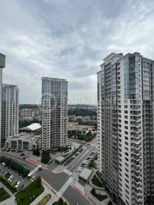 Квартира W-7433871, Верхогляда Андрія (Драгомирова Михайла), 20, Київ - Фото 13