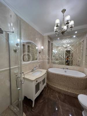 Квартира W-7433871, Верхогляда Андрія (Драгомирова Михайла), 20, Київ - Фото 11