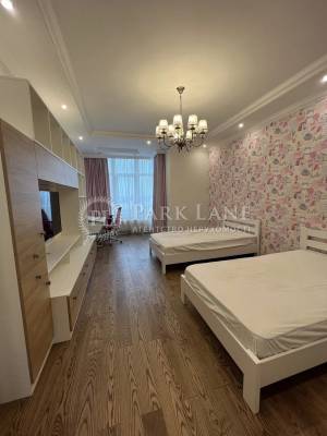 Квартира W-7433871, Верхогляда Андрія (Драгомирова Михайла), 20, Київ - Фото 6