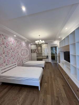 Квартира W-7433871, Верхогляда Андрія (Драгомирова Михайла), 20, Київ - Фото 7