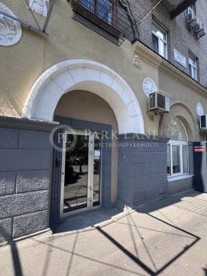  Нежилое помещение, W-7434624, Дарвина, 8, Киев - Фото 1