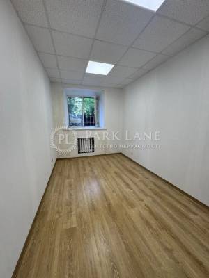  Нежилое помещение, W-7434624, Дарвина, 8, Киев - Фото 3