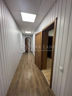  Нежилое помещение, W-7434624, Дарвина, 8, Киев - Фото 4