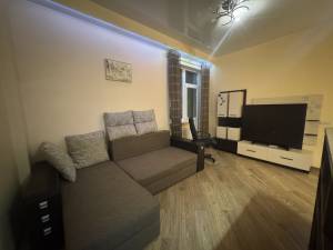 Квартира W-7436718, Руданського С., 3а, Київ - Фото 9