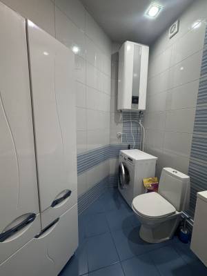 Квартира W-7436718, Руданського С., 3а, Київ - Фото 13