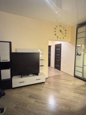 Квартира W-7436718, Руданського С., 3а, Київ - Фото 3