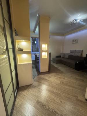 Квартира W-7436718, Руданського С., 3а, Київ - Фото 4