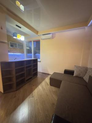 Квартира W-7436718, Руданського С., 3а, Київ - Фото 8