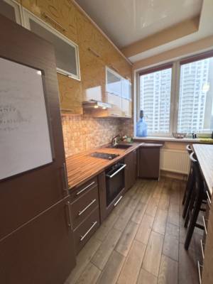 Квартира W-7436718, Руданського С., 3а, Київ - Фото 7