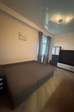 Квартира W-7436718, Руданського С., 3а, Київ - Фото 11