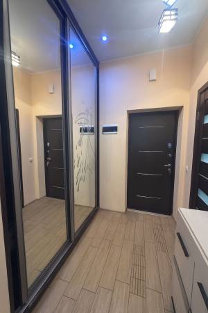 Квартира W-7436718, Руданського С., 3а, Київ - Фото 1