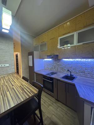 Квартира W-7436718, Руданського С., 3а, Київ - Фото 5