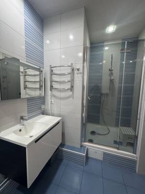 Квартира W-7436718, Руданського С., 3а, Київ - Фото 12