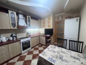 Квартира W-7436723, Гмирі Б., 2, Київ - Фото 10