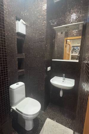 Квартира W-7436723, Гмирі Б., 2, Київ - Фото 12