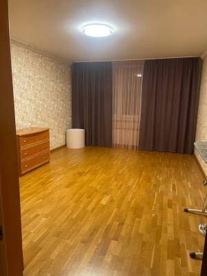 Квартира W-7436723, Гмирі Б., 2, Київ - Фото 8