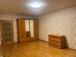 Квартира W-7436723, Гмирі Б., 2, Київ - Фото 7