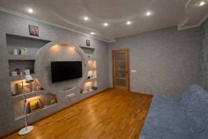 Квартира W-7436723, Гмирі Б., 2, Київ - Фото 3