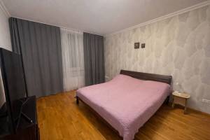 Квартира W-7436723, Гмирі Б., 2, Київ - Фото 1